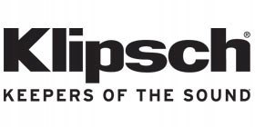 KLIPSCH Reference R-115SW