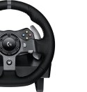 Kierownica Logitech G920 Driving Force