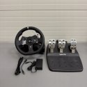 Kierownica Logitech G920 Driving Force