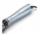 Lokówko-suszarka do włosów Babyliss Hydro Fusion AS774E 1000W niebieska