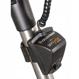 Moduł Celestron 93969 SkySync GPS