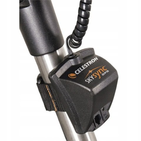 Moduł Celestron 93969 SkySync GPS