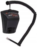 Moduł Celestron 93969 SkySync GPS