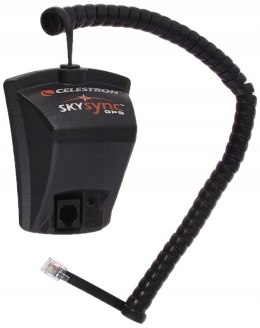 Moduł Celestron 93969 SkySync GPS
