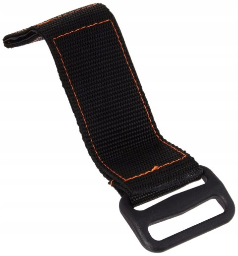 Moduł Celestron 93969 SkySync GPS