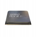 Procesor AMD Ryzen 5 4600G BOX (100-100000147BOX)