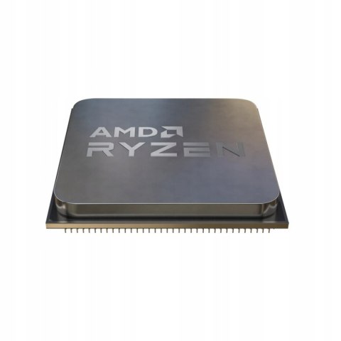 Procesor AMD Ryzen 5 4600G BOX (100-100000147BOX)