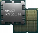 Procesor AMD Ryzen 5 8600G 6 x 4,3 GHz gen. 1