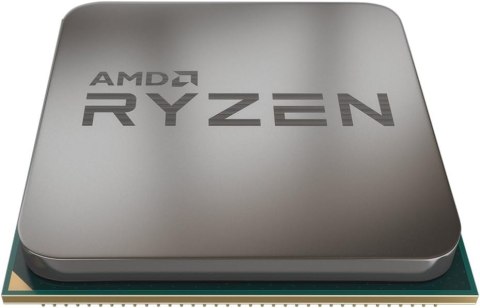 Procesor AMD Ryzen 7 3700X AM4 BOX 100-100000071BOX