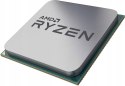 Procesor AMD Ryzen 7 3700X AM4 BOX 100-100000071BOX
