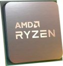 Procesor AMD Ryzen 7 3700X AM4 BOX 100-100000071BOX