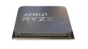 Procesor AMD Ryzen 7 8700G 100-100001236BOX