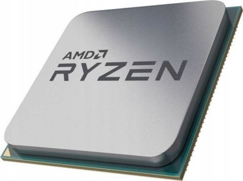 Procesor AMD Ryzen 7 8700G 100-100001236BOX