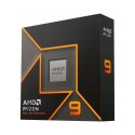 Procesor AMD Ryzen 9 9900X BOX (100-100000662WOF)