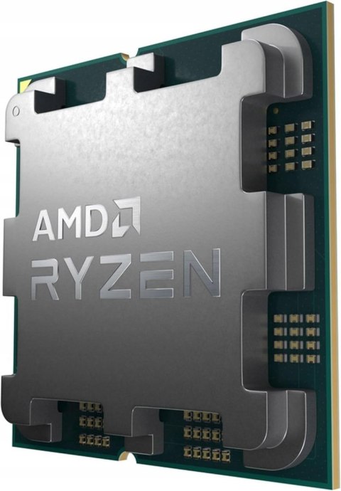Procesor AMD Ryzen 9 9900X BOX (100-100000662WOF)