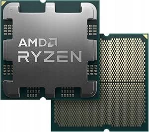 Procesor AMD Ryzen 9 9900X BOX (100-100000662WOF)