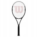 Rakieta tenisowa WILSON PRO STAFF PRECISION 103 4 1/8"