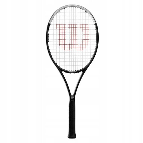 Rakieta tenisowa WILSON PRO STAFF PRECISION 103 4 1/8"