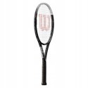 Rakieta tenisowa WILSON PRO STAFF PRECISION 103 4 1/8"