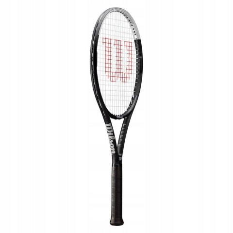Rakieta tenisowa WILSON PRO STAFF PRECISION 103 4 1/8"