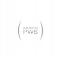 Rakieta tenisowa WILSON PRO STAFF PRECISION 103 4 1/8"