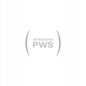 Rakieta tenisowa WILSON PRO STAFF PRECISION 103 4 1/8"