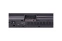 SOUNDBAR LG SQC4R 4.1 220W