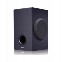 SOUNDBAR LG SQC4R 4.1 220W