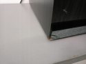 SUBWOOFER KLIPSCH SPL-120SW 400W BLACK