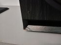 SUBWOOFER KLIPSCH SPL-120SW 400W BLACK