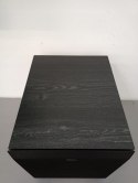 SUBWOOFER KLIPSCH SPL-120SW 400W BLACK