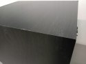 SUBWOOFER KLIPSCH SPL-120SW 400W BLACK