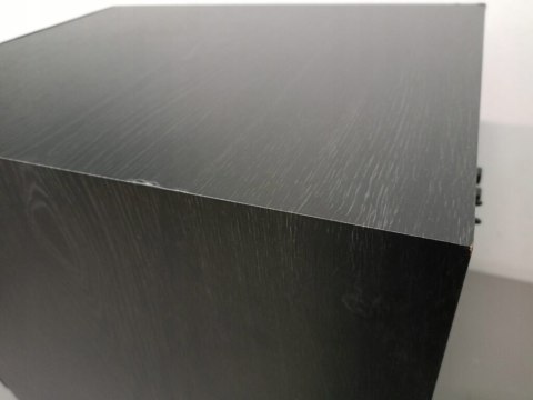 SUBWOOFER KLIPSCH SPL-120SW 400W BLACK