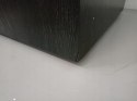 SUBWOOFER KLIPSCH SPL-120SW 400W BLACK
