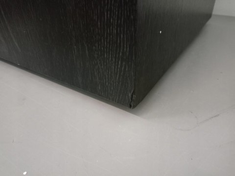 SUBWOOFER KLIPSCH SPL-120SW 400W BLACK
