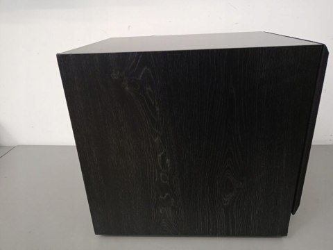 SUBWOOFER KLIPSCH SPL-120SW 400W BLACK