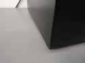 SUBWOOFER KLIPSCH SPL-120SW 400W BLACK