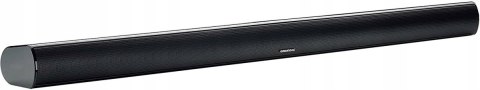 Soundbar Grundig DSB 950 2.0 40 W czarny