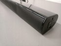Soundbar Grundig DSB 950 2.0 40 W czarny