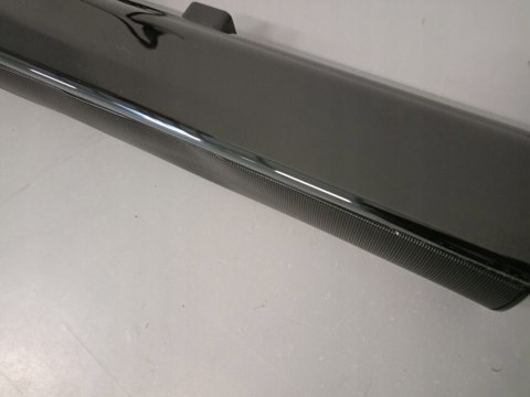 Soundbar Grundig DSB 950 2.0 40 W czarny