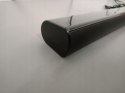 Soundbar Grundig DSB 950 2.0 40 W czarny