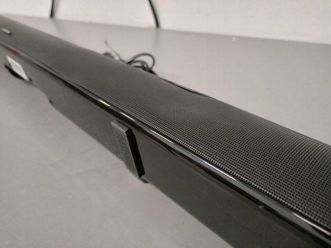 Soundbar Grundig DSB 950 2.0 40 W czarny