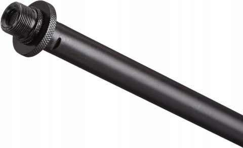 Statyw podłogowy z ramieniem do mikrofonu Amazon TMS130