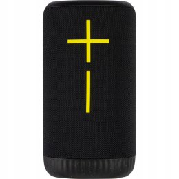 Ultimate Ears Everboom czarny