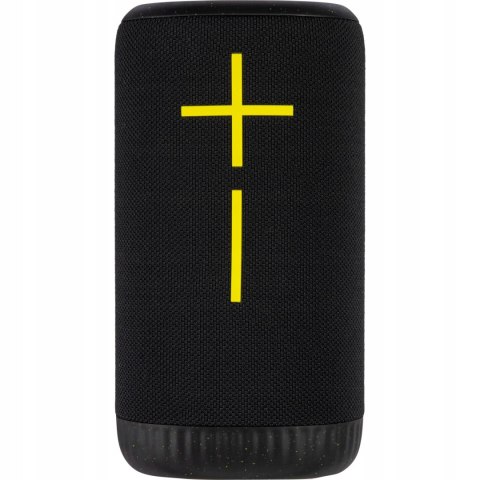 Ultimate Ears Everboom czarny