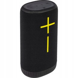 Ultimate Ears Everboom czarny