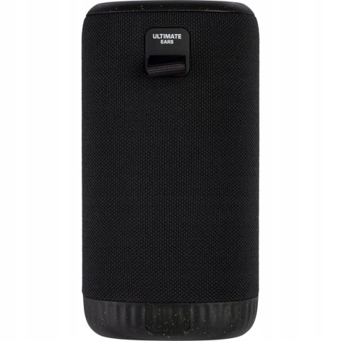 Ultimate Ears Everboom czarny