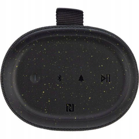 Ultimate Ears Everboom czarny