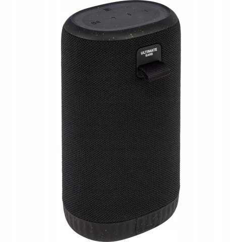 Ultimate Ears Everboom czarny