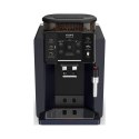Automatyczny ekspres ciśnieniowy Krups Sensation C50 EA910B10 1450 W czarny